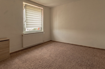 Prodej bytu 3+1 v osobním vlastnictví 73 m², Otrokovice