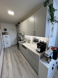 Prodej bytu 3+1 v osobním vlastnictví 70 m², Otrokovice