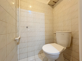 Pronájem bytu 3+1 v osobním vlastnictví 96 m², Praha 5 - Smíchov