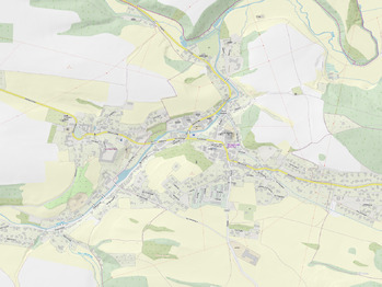 KM - 14.04.2026 - Prodej domu 203 m², Nový Knín