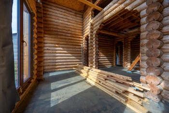 Prodej domu 203 m², Nový Knín