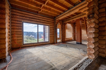 Prodej domu 203 m², Nový Knín