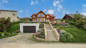 Prodej domu 203 m², Nový Knín