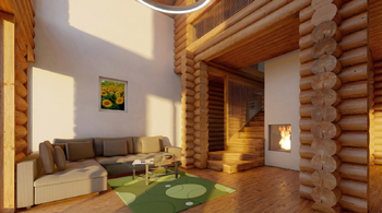 Prodej domu 203 m², Nový Knín