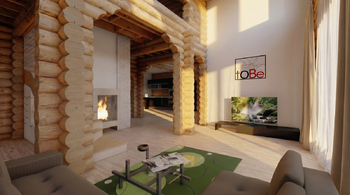 Prodej domu 203 m², Nový Knín