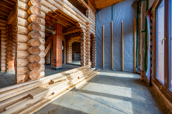 Prodej domu 203 m², Nový Knín