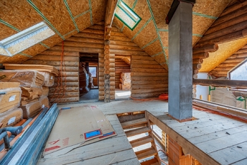 Prodej domu 203 m², Nový Knín