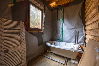 Prodej domu 203 m², Nový Knín