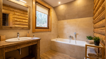 Prodej domu 203 m², Nový Knín