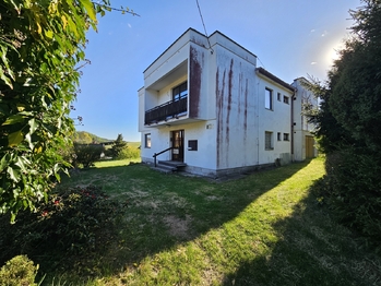 Prodej domu 100 m², Písařov