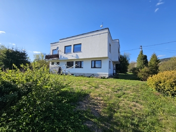 Prodej domu 100 m², Písařov