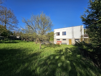 Prodej domu 100 m², Písařov