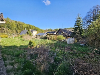 Prodej domu 100 m², Písařov