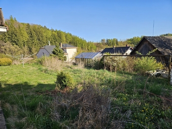 Prodej domu 100 m², Písařov