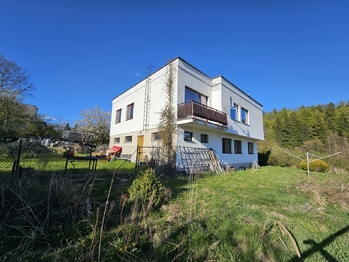 Prodej domu 100 m², Písařov