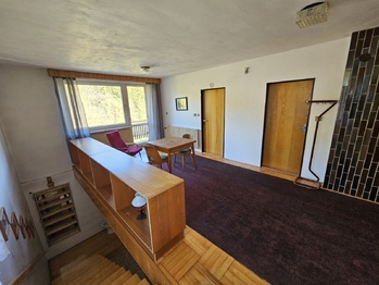 Prodej domu 100 m², Písařov