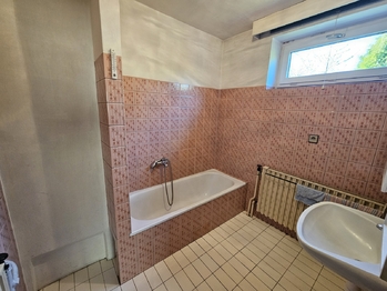 Prodej domu 100 m², Písařov