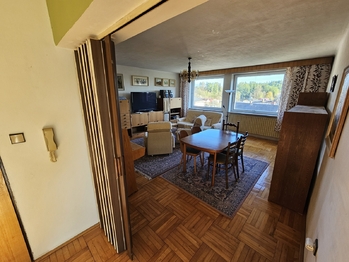 Prodej domu 100 m², Písařov