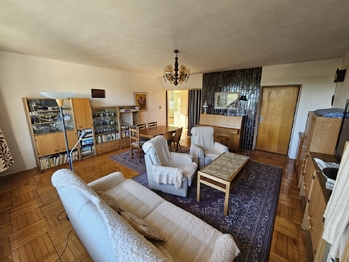 Prodej domu 100 m², Písařov