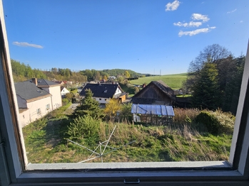 Prodej domu 100 m², Písařov