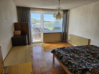 Prodej domu 100 m², Písařov