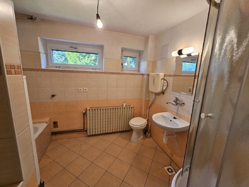 Prodej domu 100 m², Písařov