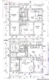 Prodej domu 100 m², Písařov