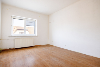 Prodej domu 140 m², Karlovy Vary