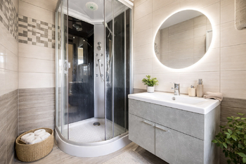 Prodej domu 140 m², Karlovy Vary