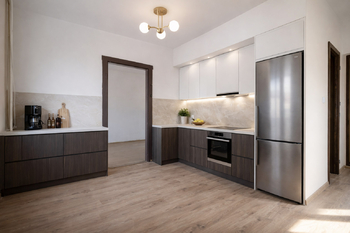 Prodej domu 140 m², Karlovy Vary