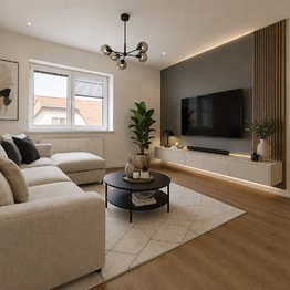 Prodej domu 140 m², Karlovy Vary