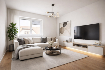 Prodej domu 140 m², Karlovy Vary