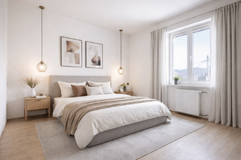 Prodej domu 140 m², Karlovy Vary