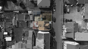 Prodej domu 140 m², Karlovy Vary