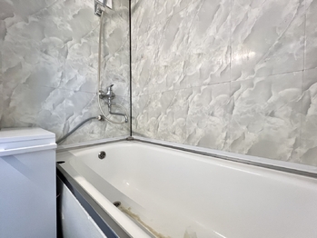 Prodej bytu 3+1 v osobním vlastnictví 76 m², Chomutov