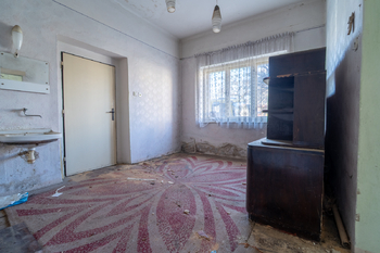 Prodej domu 130 m², Hořice