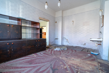 Prodej domu 130 m², Hořice