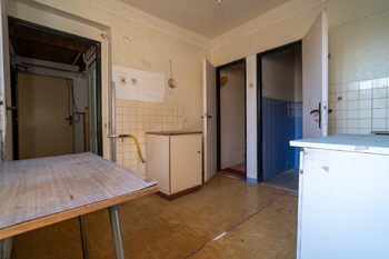 Prodej domu 130 m², Hořice