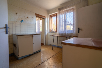 Prodej domu 130 m², Hořice