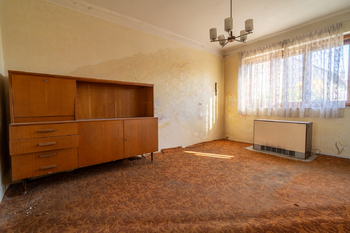 Prodej domu 130 m², Hořice