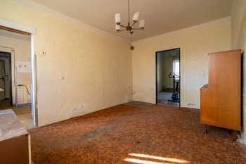 Prodej domu 130 m², Hořice