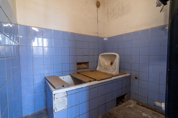 Prodej domu 130 m², Hořice