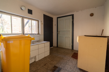 Prodej domu 130 m², Hořice