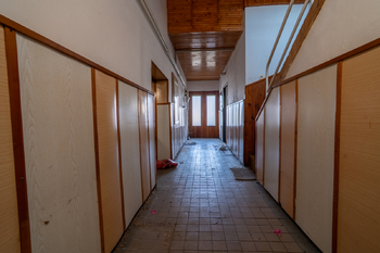 Prodej domu 130 m², Hořice