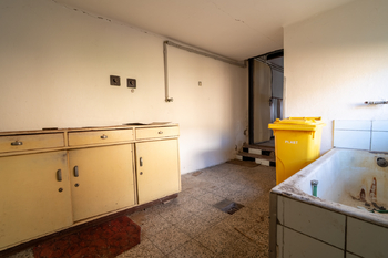 Prodej domu 130 m², Hořice