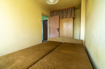 Prodej domu 130 m², Hořice