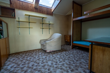 Prodej domu 130 m², Hořice