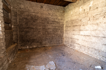 Prodej domu 130 m², Hořice