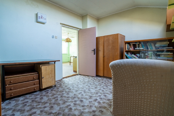 Prodej domu 130 m², Hořice