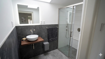 Vizualizace - Prodej domu 130 m², Hořice